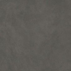 Boost Natural Coal Grip 1200x1200 A657