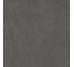 Boost Natural Coal Grip 1200x1200 A657 Atlas Concorde