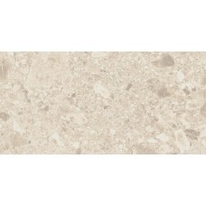 Boost Mix Ivory Grip 300x600 A80R