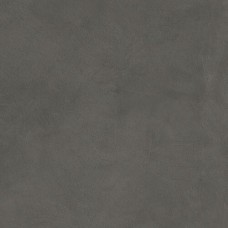 Boost Natural Coal Matte 800x800 A9RJ