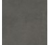 Boost Natural Coal Matte 800x800 A9RJ Atlas Concorde