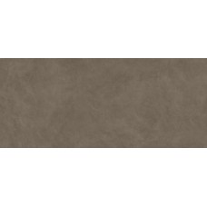 Boost Natural Umber Matte 1200x2780 A67E Boost Natural Umber Matte 1200x2780 A67E