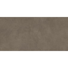 Boost Natural Umber Grip 600x1200 A651 Boost Natural Umber Grip 600x1200 A651