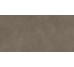 Boost Natural Umber Grip 600x1200 A651 Atlas Concorde