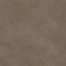 Boost Natural Umber Matte 600x600 A66F Boost Natural Umber Matte 600x600 A66F