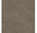 Boost Natural Umber Matte 600x600 A66F Atlas Concorde