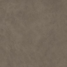 Boost Natural Umber Grip 1200x1200 A656 Boost Natural Umber Grip 1200x1200 A656