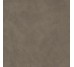 Boost Natural Umber Grip 1200x1200 A656 Atlas Concorde