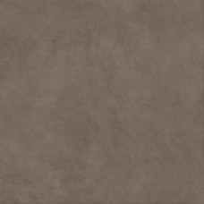 Boost Natural Umber Matte 1200x1200 A65O Boost Natural Umber Matte 1200x1200 A65O