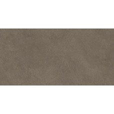 Boost Natural Umber Matte 300x600 A66K Boost Natural Umber Matte 300x600 A66K