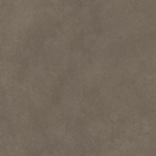 Boost Natural Umber Matte 800x800 A9RG Boost Natural Umber Matte 800x800 A9RG