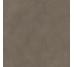 Boost Natural Umber Matte 800x800 A9RG Atlas Concorde