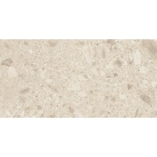 Boost Mix Ivory Matte 300x600 A80O