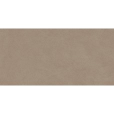 Boost Natural Ecru Grip 600x1200 A650