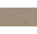 Boost Natural Ecru Grip 600x1200 A650 Atlas Concorde