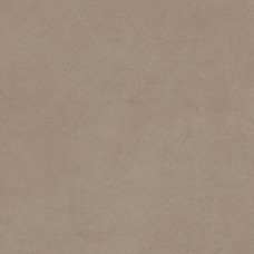 Boost Natural Ecru Matte 600x600 A66E Boost Natural Ecru Matte 600x600 A66E