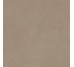 Boost Natural Ecru Matte 600x600 A66E Atlas Concorde