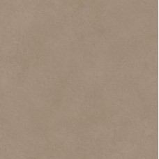 Boost Natural Ecru Outdoor 600x600 A7RC