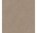 Boost Natural Ecru Outdoor 600x600 A7RC Atlas Concorde