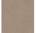 Boost Natural Ecru Outdoor 1200x1200 A7Q9 Atlas Concorde