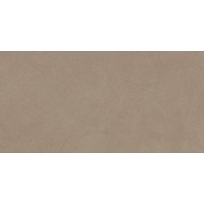 Boost Natural Ecru Matte 300x600 A66J Boost Natural Ecru Matte 300x600 A66J