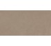 Boost Natural Ecru Matte 300x600 A66J Atlas Concorde