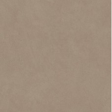 Boost Natural Ecru Matte 800x800 A9RI