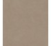 Boost Natural Ecru Matte 800x800 A9RI Atlas Concorde