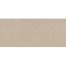 Boost Natural Ash Matte 1200x2780 A67C