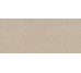 Boost Natural Ash Matte 1200x2780 A67C Atlas Concorde