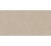 Boost Natural Ash Grip 600x1200 A65Z Atlas Concorde
