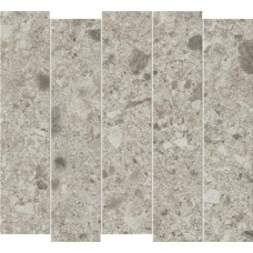 Boost Mix Pearl Mosaico Slide Matte 290x320 A83J Boost Mix Pearl Mosaico Slide Matte 290x320 A83J