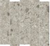 Boost Mix Pearl Mosaico Slide Matte 290x320 A83J Atlas Concorde