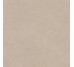 Boost Natural Ash Matte 600x600 A659 Atlas Concorde