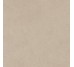 Boost Natural Ash Outdoor 600x600 A7RB Atlas Concorde