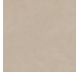 Boost Natural Ash Grip 1200x1200 A654 Atlas Concorde