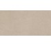Boost Natural Ash Matte 300x600 A66I Atlas Concorde