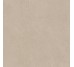 Boost Natural Ash Matte 800x800 A9RH Atlas Concorde