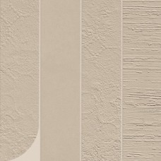 Boost Natural Ash Mosaico Piano Mix Matte 500x405 AHHI
