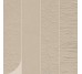 Boost Natural Ash Mosaico Piano Mix Matte 500x405 AHHI Atlas Concorde