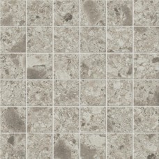Boost Mix Pearl Mosaico Matte 300x300 A83G Boost Mix Pearl Mosaico Matte 300x300 A83G