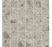 Boost Mix Pearl Mosaico Matte 300x300 A83G Atlas Concorde