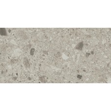 Boost Mix Pearl Matte 300x600 A80P