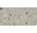 Boost Mix Pearl Matte 300x600 A80P Atlas Concorde