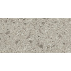Boost Mix Pearl Outdoor 600x1200 A84S Boost Mix Pearl Outdoor 600x1200 A84S