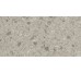 Boost Mix Pearl Outdoor 600x1200 A84S Atlas Concorde