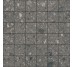 Mystone Ceppo Di Gre Anthracite Mosaico 300x300 M0NP Marazzi