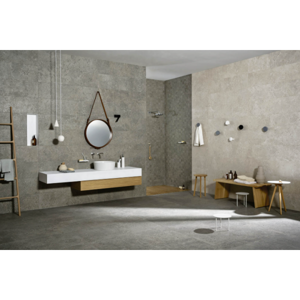 Mystone Gris Fleury Taupe Rt 750x750 MLJJ Marazzi