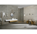 Mystone Gris Fleury Taupe Rt 750x750 MLJJ Marazzi