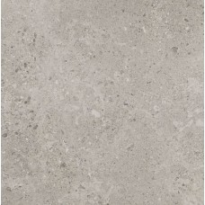 Mystone Gris Fleury 20 Taupe Rt 600x600 MLF2
